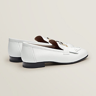 モカシン-《ロワイヤル》--